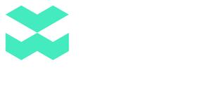 ITS Tax and Corporate